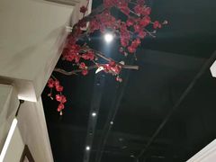 -春天来了(印象新天地店)