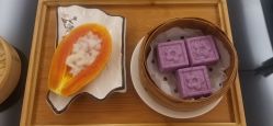 点击看大图 -蓓爱娇琪月子会所(虹口店)