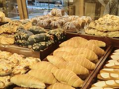 -小飞象面包公社(珠江路金鹰店)