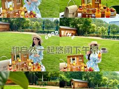 -济南喜来登酒店
