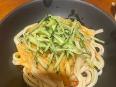 -同盛祥(曲江大唐不夜城店)