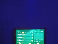 -皓声音KTV(新景店)