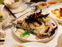 -莆田餐厅PUTIEN(西安万象天地店)