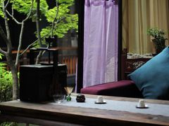 -鱼桥巷·美学川菜