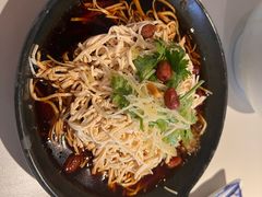 -东园小馆·早茶·淮扬小炒(印象汇店)