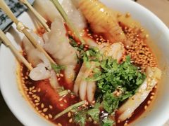 -太二酸菜鱼(天鹅湖万达店)