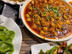 -老号尤兔头(幸福店)