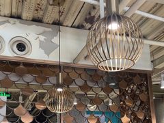 -半天妖烤鱼(方庄店)