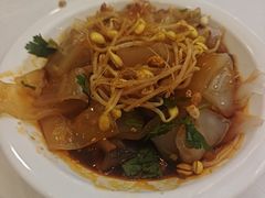 -庐州太太(鼓楼店)