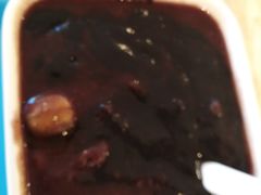 -满记甜品(巴黎春天宝山店)