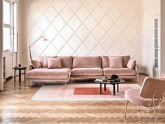 -剪刀石头布家居广场