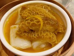 -凯逸轩·匠心粤菜(中城名仕汇店)