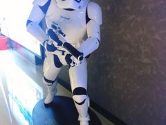 -SFC上影影城(成都科华IMAX店)