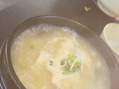 -莲洞本家