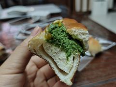 -稻田秋(怡美广场店)