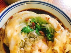 -膳糧·汕头肠粉·潮汕小吃(龙怡店)