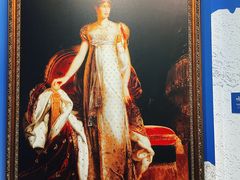 -遇见博物馆(遇见海洋沉浸式奇幻光影展)