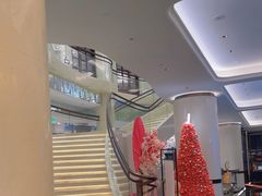 -湖锦酒楼·31年地道湖北菜(黄鹤楼店)