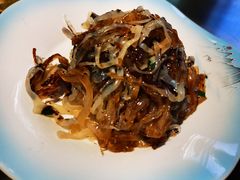 -大家发海鲜城夜排档(华山中路店)