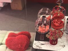 -CitiHot欢悦酒店(广州北京路店)