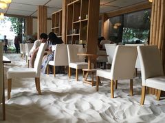 -Trung Nguyen Café Legend