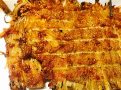 -喝丢一只鞋辣炒海鲜小烧烤(三八广场店)
