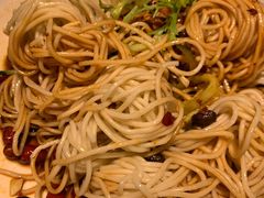 -小菜园新徽菜(苏州繁花中心店)