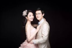 iphone_upload_pic-THE QUEEN(北京店)