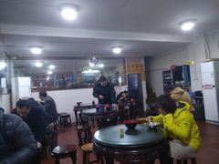 -超记粉店(阜民店)
