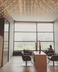 点击看大图 -凤五·NINE-DESIGN久设计