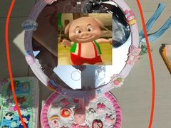 -Summer House夏莫手工坊团建活动(世博源店)