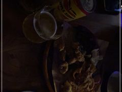 -浅醉·小酒馆