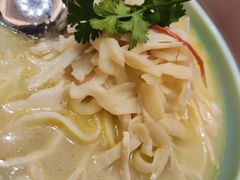 -鲁宴·鲁煨黄河生态大鲤鱼(月坛店)