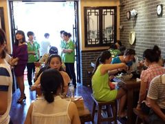 android_upload_pic-赖扁担重庆小面(友谊路店)