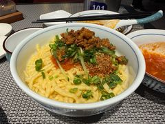 -印象吕梁•吕梁菜