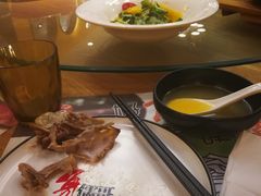 -粤小馆(天安云谷店)