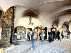 -耶拉契奇总督广场