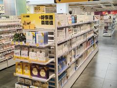 -KKV(重庆东原悦荟主力店)