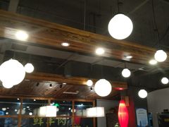 -悟长年潮汕菜砂锅粥(圣熙8号店)