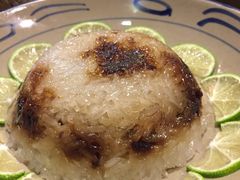-云上千禾(水上店)