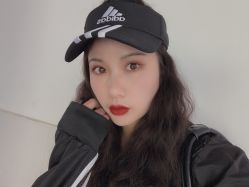 -Yestar艺星医疗美容医院