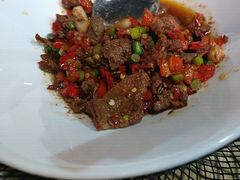 -时间仓(月湖公园店)