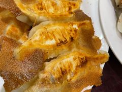 -邢家锅贴老店·非遗·开封菜(金明广场店)