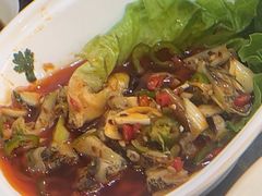 -威海渔村(黄兴路店)