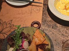 -宇安泰料(龙湖天街黑金店)