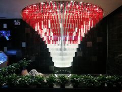 -京料理·日料自助·铁板燒(复悦城店)
