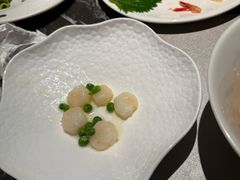 -曲水兰亭(北京四惠店)