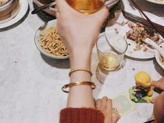 -天辣(金桥啦啦宝都店)