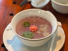 -宁波柏悦酒店·钱湖渔港