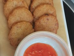 -创味·民间海南菜·非遗藤桥排骨(藤桥·免税城店)